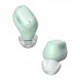Навушники BLUETOOTH BASEUS Encok True Wireless Earphones WM01 |5Hours, BT5.0, 40mAh/300mAh| (NGWM01-04)