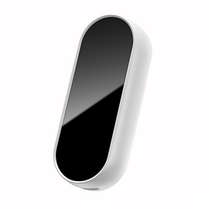 Адаптер для навушників BASEUS Audio Converter Wireless BA02 |BT5.0, 120mAh|