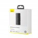 Адаптер для навушників BASEUS Immersive Virtual 3D Bluetooth Receiver BA03