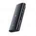 Адаптер для навушників BASEUS Immersive Virtual 3D Bluetooth Receiver BA03