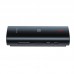 Адаптер для навушників BASEUS Immersive Virtual 3D Bluetooth Receiver BA03