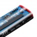 Адаптер для навушників BASEUS Immersive Virtual 3D Bluetooth Receiver BA03