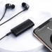 Адаптер для навушників BASEUS Immersive Virtual 3D Bluetooth Receiver BA03