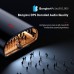 Адаптер для навушників BASEUS Immersive Virtual 3D Bluetooth Receiver BA03