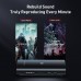 Адаптер для навушників BASEUS Immersive Virtual 3D Bluetooth Receiver BA03