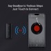 Адаптер для навушників BASEUS Immersive Virtual 3D Bluetooth Receiver BA03