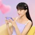 Навушники Baseus True Wireless Earphones Bowie E2 |BT5.2, 40/300mAh, 5H, Location, OTA| (NGTW090001)
