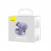 Навушники Baseus True Wireless Earphones Bowie E2 |BT5.2, 40/300mAh, 5H, Location, OTA| (NGTW090001)