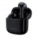 Навушники Bluetooth BASEUS True Wireless Earphones Bowie E3 IP64 |BT5.0, 35/300mAh, 5H, Location, OTA| (NGTW080001)