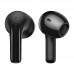 Навушники Bluetooth BASEUS True Wireless Earphones Bowie E3 IP64 |BT5.0, 35/300mAh, 5H, Location, OTA| (NGTW080001)