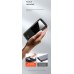 УМБ USAMS with Digital Display Fast Charge US-CD161 PB58 10000mAh |2USB/1Type-C, PD/QC, 3A/22.5W|