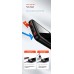 УМБ USAMS with Digital Display Fast Charge US-CD161 PB58 10000mAh |2USB/1Type-C, PD/QC, 3A/22.5W|