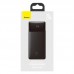 УМБ BASEUS Bipow Digital Display Power bank 10000mAh |2USB/1Type-C, PD/QC, 20W, 3A| (PPDML-L02)