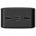 УМБ BASEUS Bipow Digital Display Power bank 30000mAh |2USB/1Type-C, 3A/15W, QC| (PPDML-K02)
