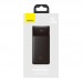 УМБ BASEUS Bipow Digital Display Power bank 30000mAh |2USB/1Type-C, PD/QC, 20W, 3A| (PPDML-N02)