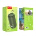 Акустика Hoco Sonar sports BT speaker HC10 IPX5  |BT5.0, TWS, AUX, FM, TF, USB, 3Hours, 5W|