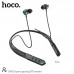 Навушники Bluetooth Hoco Sports Gaming BT headset DM13 |BT5.0, 7.5-23h|
