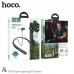 Навушники Bluetooth Hoco Sports Gaming BT headset DM13 |BT5.0, 7.5-23h|