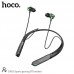 Навушники Bluetooth Hoco Sports Gaming BT headset DM13 |BT5.0, 7.5-23h|