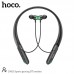 Навушники Bluetooth Hoco Sports Gaming BT headset DM13 |BT5.0, 7.5-23h|
