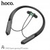 Навушники Bluetooth Hoco Sports Gaming BT headset DM13 |BT5.0, 7.5-23h|