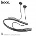 Навушники Bluetooth Hoco Sports Gaming BT headset DM13 |BT5.0, 7.5-23h|