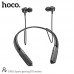 Навушники Bluetooth Hoco Sports Gaming BT headset DM13 |BT5.0, 7.5-23h|