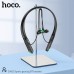 Навушники Bluetooth Hoco Sports Gaming BT headset DM13 |BT5.0, 7.5-23h|