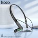 Навушники Bluetooth Hoco Sports Gaming BT headset DM13 |BT5.0, 7.5-23h|
