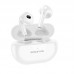 Навушники Bluetooth BOROFONE Sound rhyme true wireless BT headset BW09 |BT5.1, 4h, 30/300mAh|