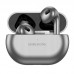 Навушники Bluetooth BOROFONE Sound rhyme true wireless BT headset BW09 |BT5.1, 4h, 30/300mAh|