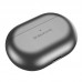 Навушники Bluetooth BOROFONE Sound rhyme true wireless BT headset BW09 |BT5.1, 4h, 30/300mAh|
