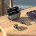 Навушники Bluetooth BOROFONE Sound rhyme true wireless BT headset BW09 |BT5.1, 4h, 30/300mAh|