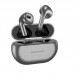 Навушники Bluetooth BOROFONE Sound rhyme true wireless BT headset BW09 |BT5.1, 4h, 30/300mAh|