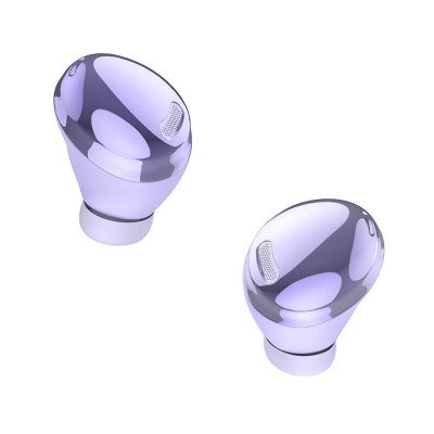 Навушники Bluetooth BOROFONE Magic rhyme true wireless BT headset BW10 |BT5.1, 4h, 30/350mAh|