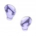 Навушники Bluetooth BOROFONE Magic rhyme true wireless BT headset BW10 |BT5.1, 4h, 30/350mAh|