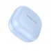 Навушники Bluetooth BOROFONE Magic rhyme true wireless BT headset BW10 |BT5.1, 4h, 30/350mAh|