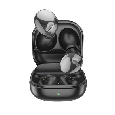 Навушники Bluetooth BOROFONE Magic rhyme true wireless BT headset BW10 |BT5.1, 4h, 30/350mAh|