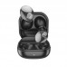 Навушники Bluetooth BOROFONE Magic rhyme true wireless BT headset BW10 |BT5.1, 4h, 30/350mAh|
