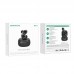 Навушники Bluetooth BOROFONE Magic rhyme true wireless BT headset BW10 |BT5.1, 4h, 30/350mAh|