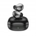 Навушники Bluetooth BOROFONE Magic rhyme true wireless BT headset BW10 |BT5.1, 4h, 30/350mAh|