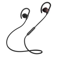 Навушники BASEUS Encok Bluetooth S17