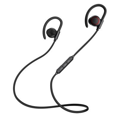 Навушники BASEUS Encok Bluetooth S17