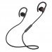 Навушники BASEUS Encok Bluetooth S17