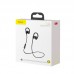 Навушники BASEUS Encok Bluetooth S17