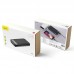 УМБ BASEUS Mini cu with diital display 20000mAh |2USB, Type-C/Lightning, PD/QC, 2.1A|