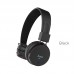 Навушники Bluetooth Hoco Easy move W19