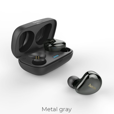 Навушники Hoco Bluetooth TWS Easy Talk ES25