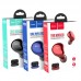 Навушники Hoco Bluetooth TWS Easy Talk ES25