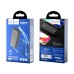 УМБ Hoco Elegant shell J45 10000mah |2USB/Type-C,2A|